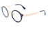 Measure 03 col.6